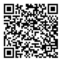 Listing QR code
