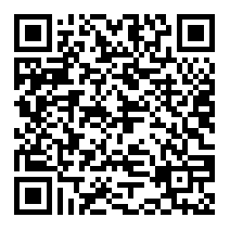 Listing QR code