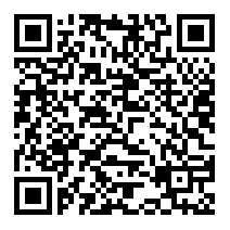 Listing QR code