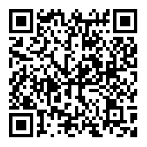 Listing QR code