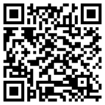 İlan QR kodu