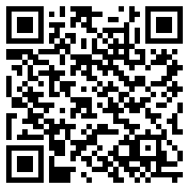 QR-Code des Inserats