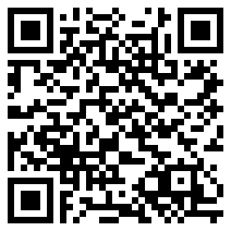 QR-Code des Inserats