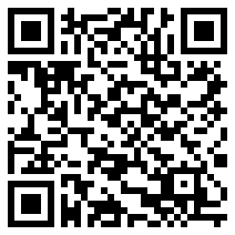 QR-Code des Inserats