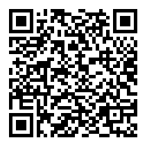 Listing QR code