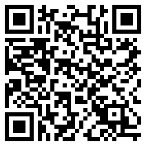 Code QR de l'annonce