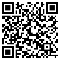 Code QR de l'annonce