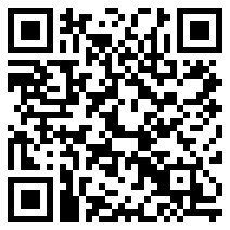 Code QR de l'annonce