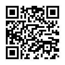 İlan QR kodu