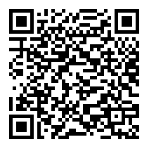QR-Code des Inserats