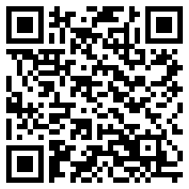 QR-Code des Inserats