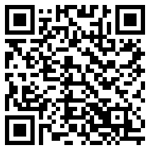 QR-Code des Inserats