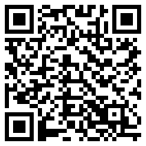 Code QR de l'annonce