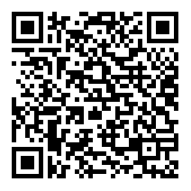 Listing QR code