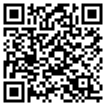 İlan QR kodu