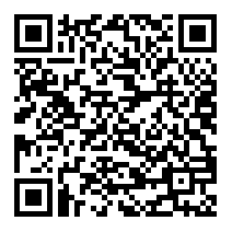 Listing QR code