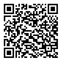 Listing QR code