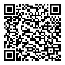 Listing QR code