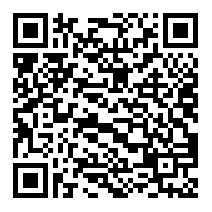 Listing QR code