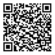 Listing QR code