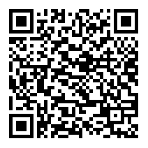 Listing QR code