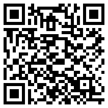 Listing QR code