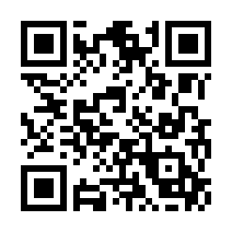 Listing QR code
