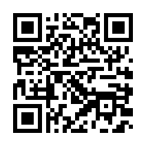 İlan QR kodu