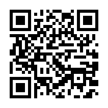 Listing QR code