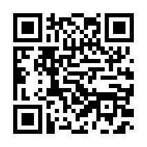 Listing QR code