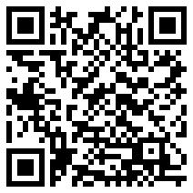 Code QR de l'annonce