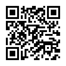 Listing QR code
