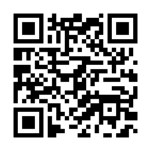 Listing QR code