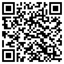Code QR de l'annonce