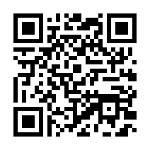 İlan QR kodu