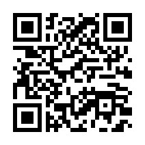 Listing QR code