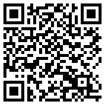 QR-Code des Inserats