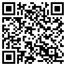 QR-Code des Inserats