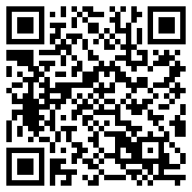 QR-Code des Inserats