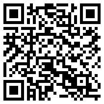 Code QR de l'annonce