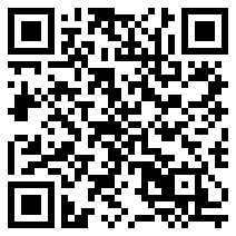 Code QR de l'annonce