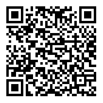 Listing QR code