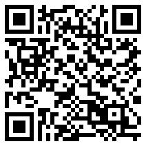 Code QR de l'annonce