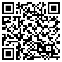 Code QR de l'annonce
