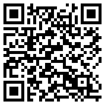 Code QR de l'annonce
