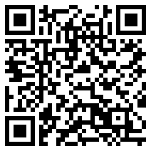 QR-Code des Inserats
