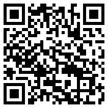 Code QR de l'annonce