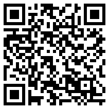Code QR de l'annonce