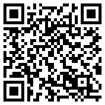 Code QR de l'annonce