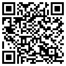 İlan QR kodu